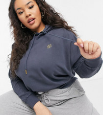 هودی زنانه 29086برندriver island   *