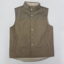 پافر مردانه 29121 کد 1 مارک RED HEAD