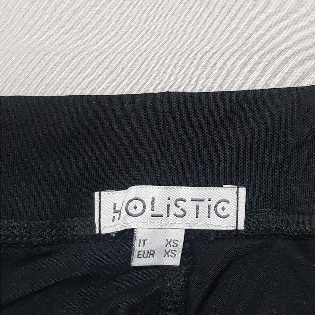 ساپورت زنانه 29115 کد 2 مارک Holistic