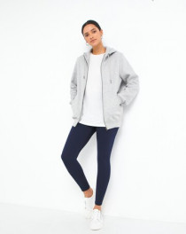 ساپورت زنانه 29115 کد 2 مارک Holistic