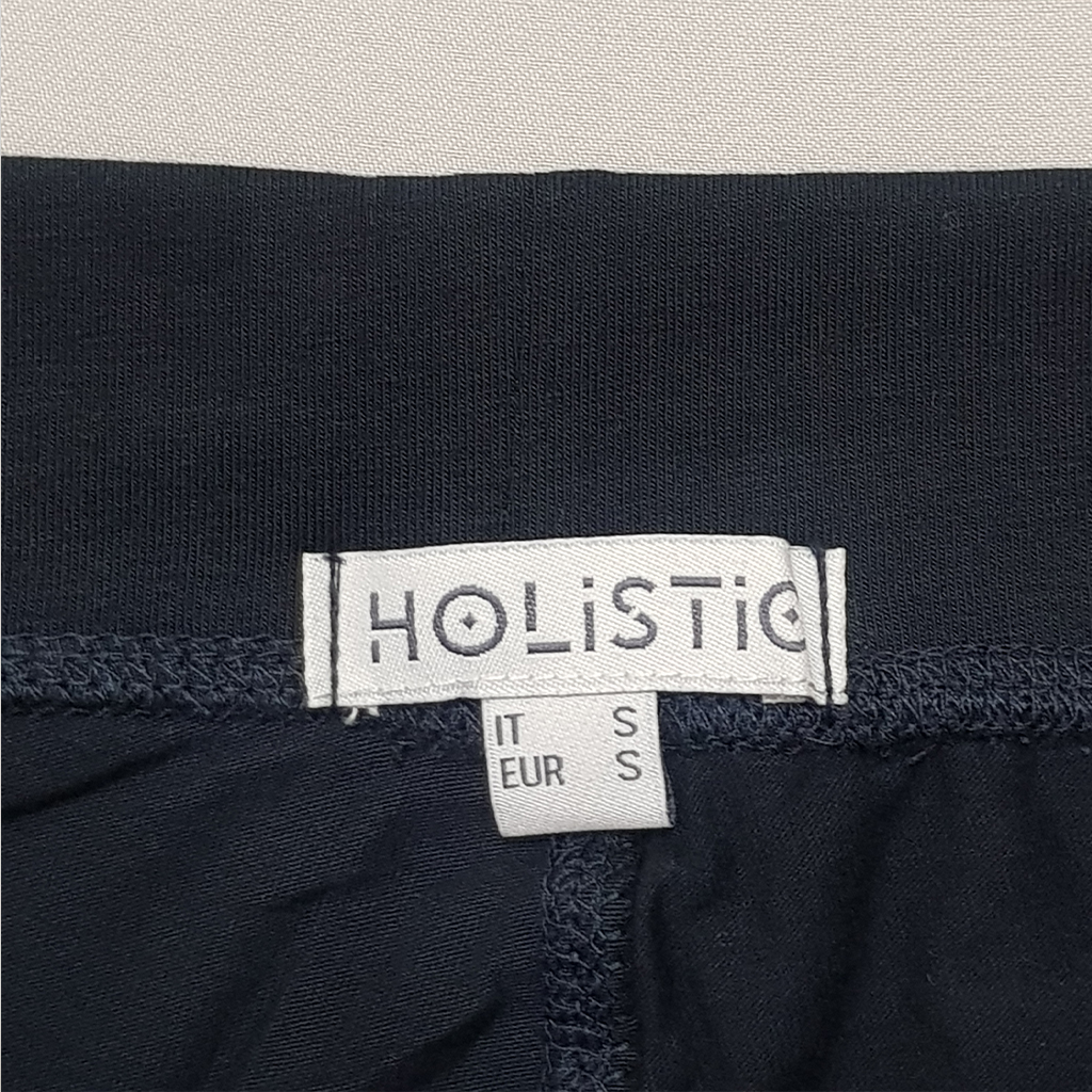 ساپورت زنانه 29115 کد 3 مارک Holistic