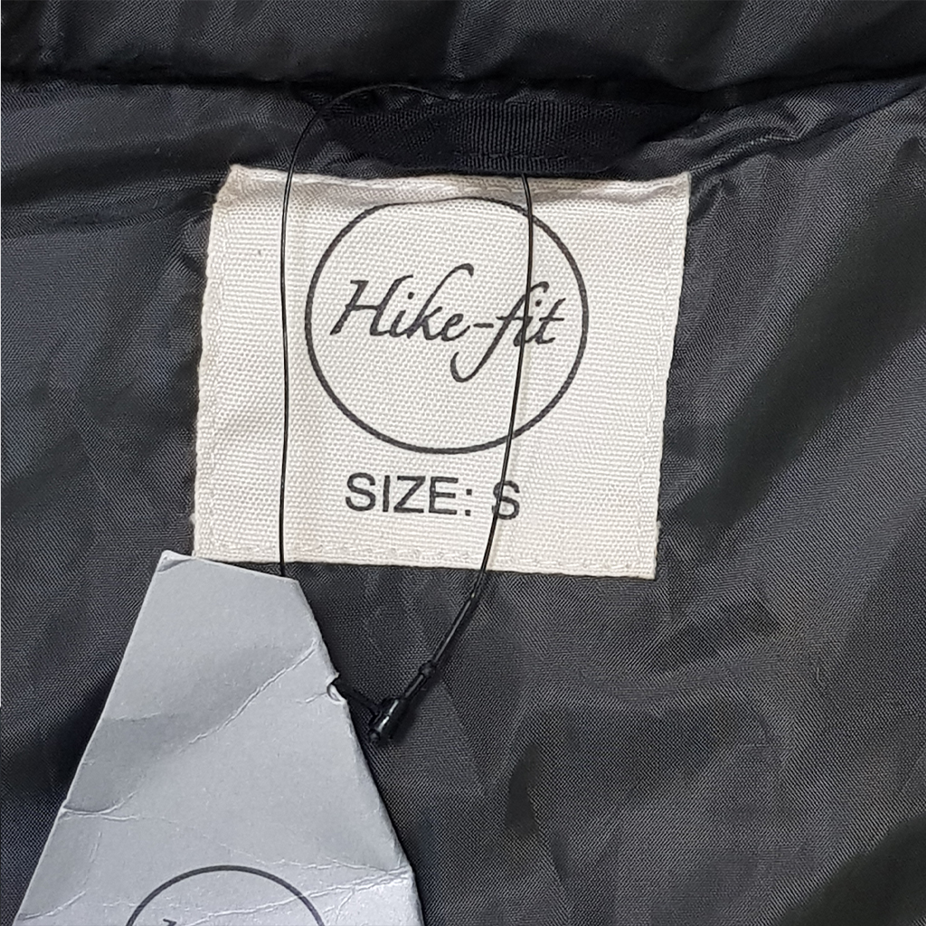 پافر مردانه 29121 کد 3 مارک HIKE FIT
