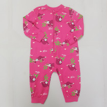 سرهمی دخترانه 29031 سایز 2 تا 11 سال کد 6 مارک BPC   *