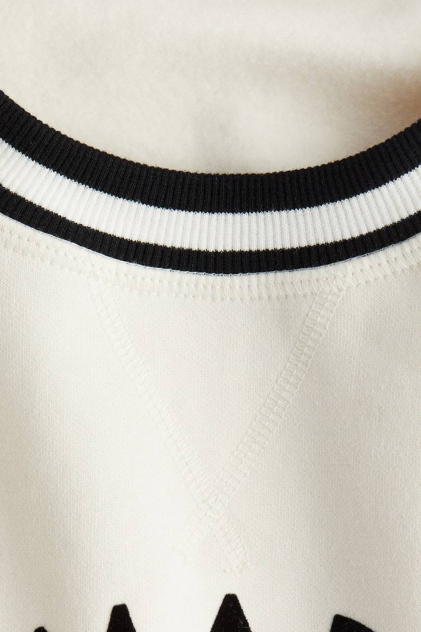 پلیور زنانه 29158 مارک H&M