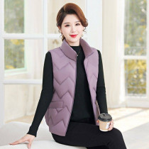 پافر زنانه کد 418409