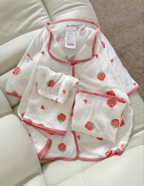 ست سه تیکه کریشه زنانه کد 418423