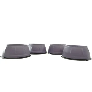 لرزه گیر لباسشویی MCLASSIC مدل MD-2022 ;n 802296