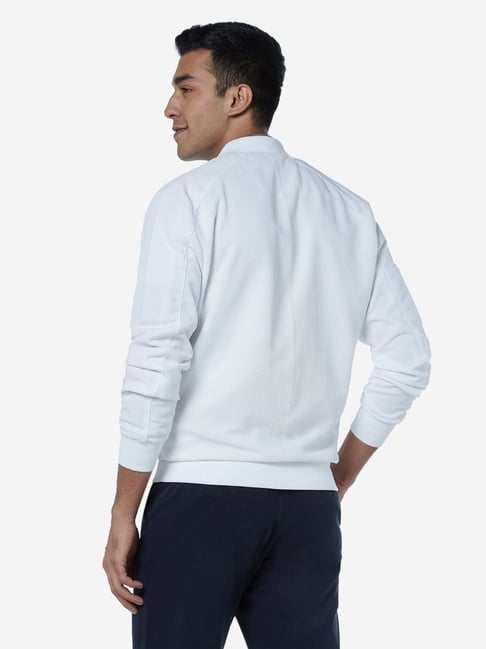 سویشرت مردانه 29270 مارک ASCOT