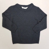 بافت پسرانه 29230 سایز 3 تا 10 سال مارک H&M