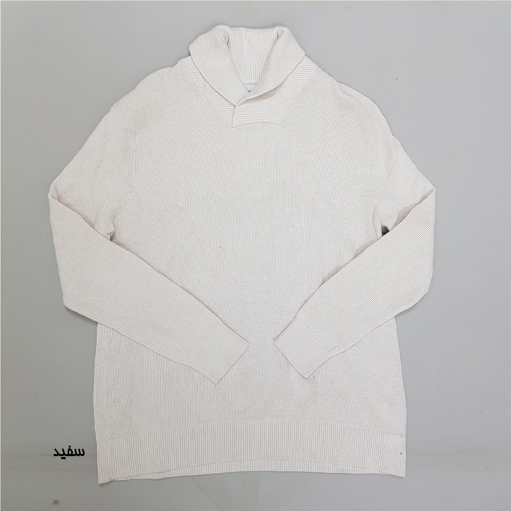 بافت مردانه 29052