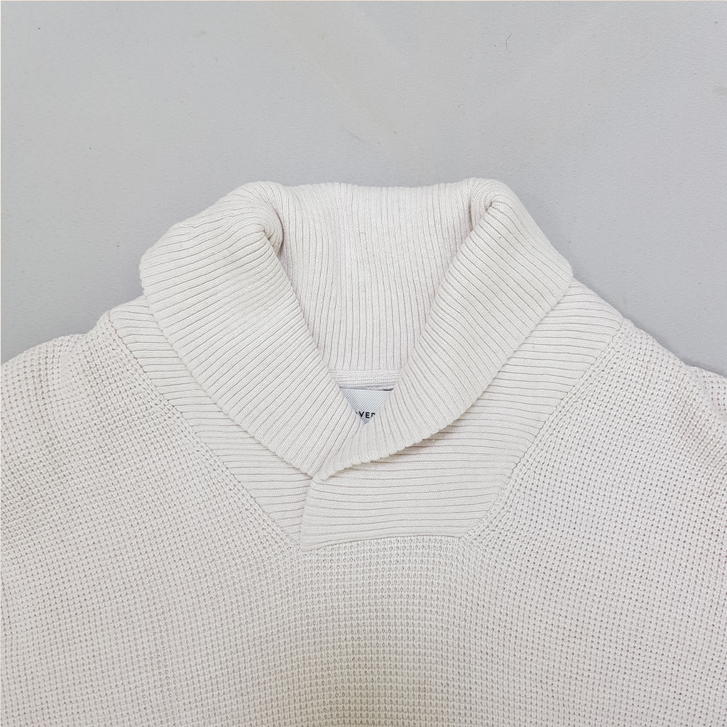 بافت مردانه 29052