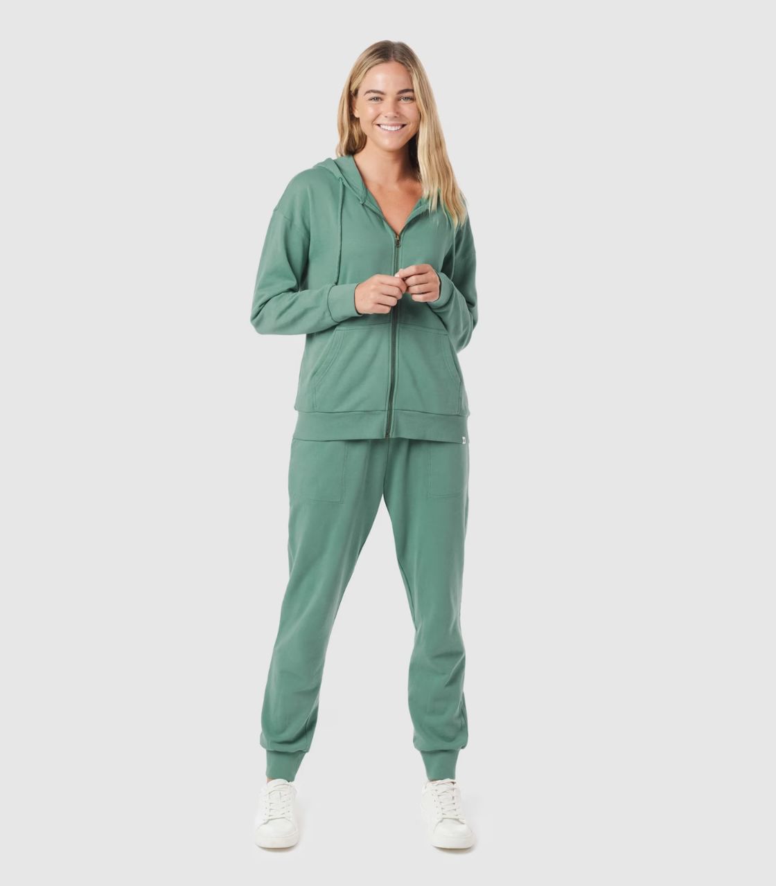 شلوار بزرگسال 28827 سایز 6 تا 20مارکtarget   *