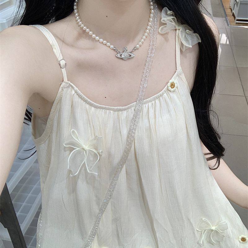 سارافون گلدار زنانه کد 418572