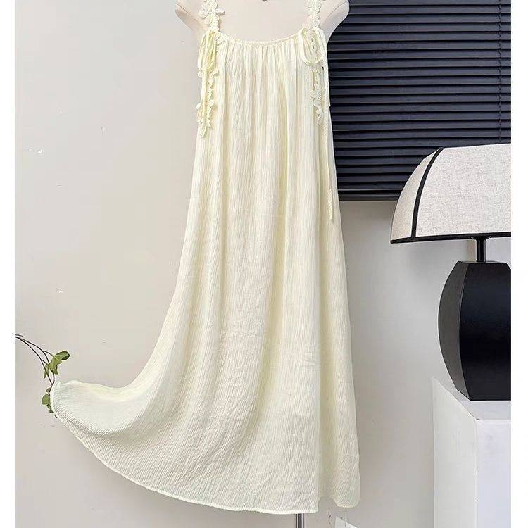 سارافون زنانه کد 418575