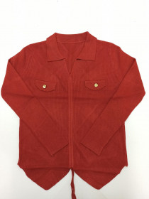 بافت زنانه 1185 کد135