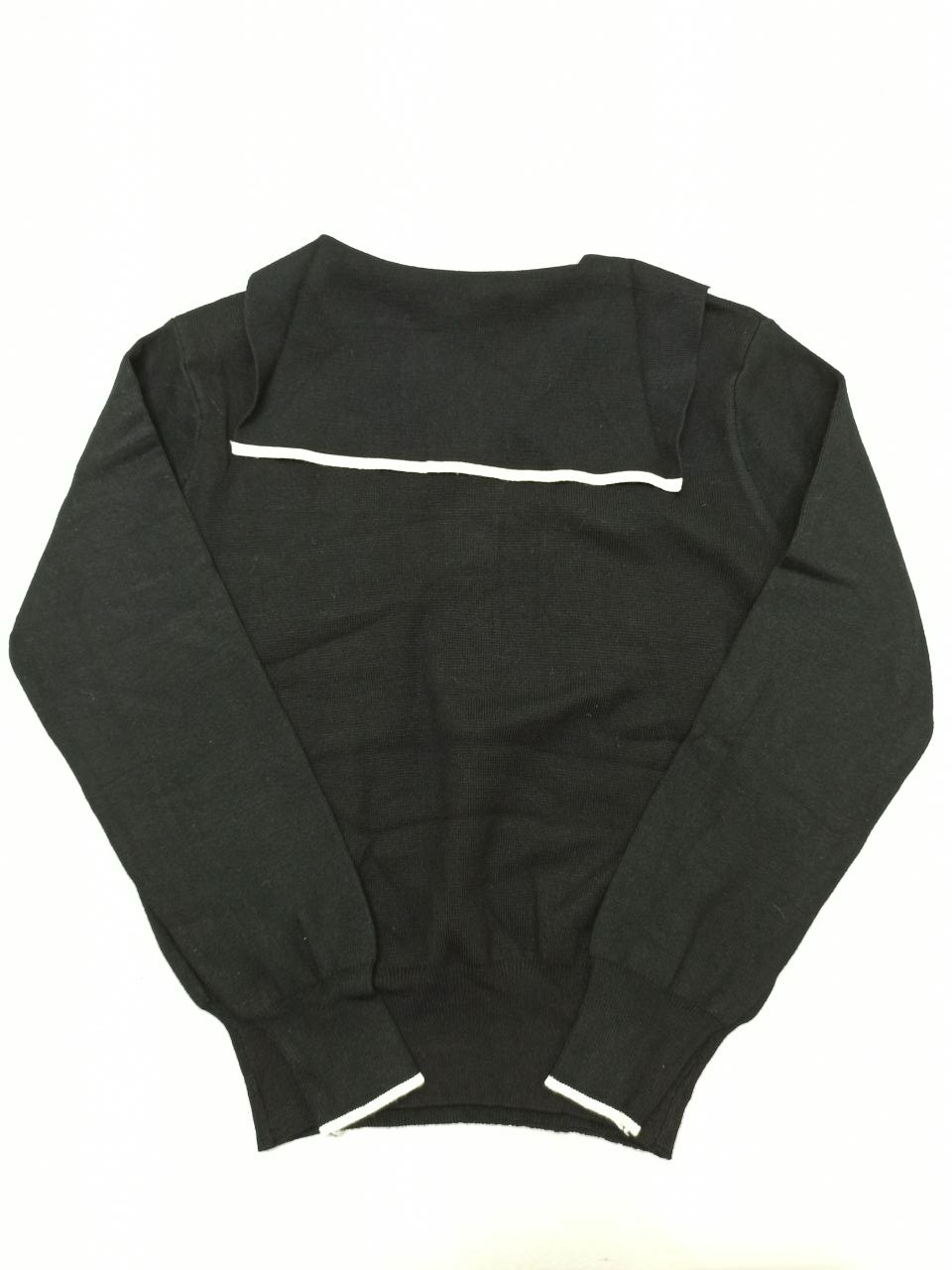 بافت زنانه 1185 کد137