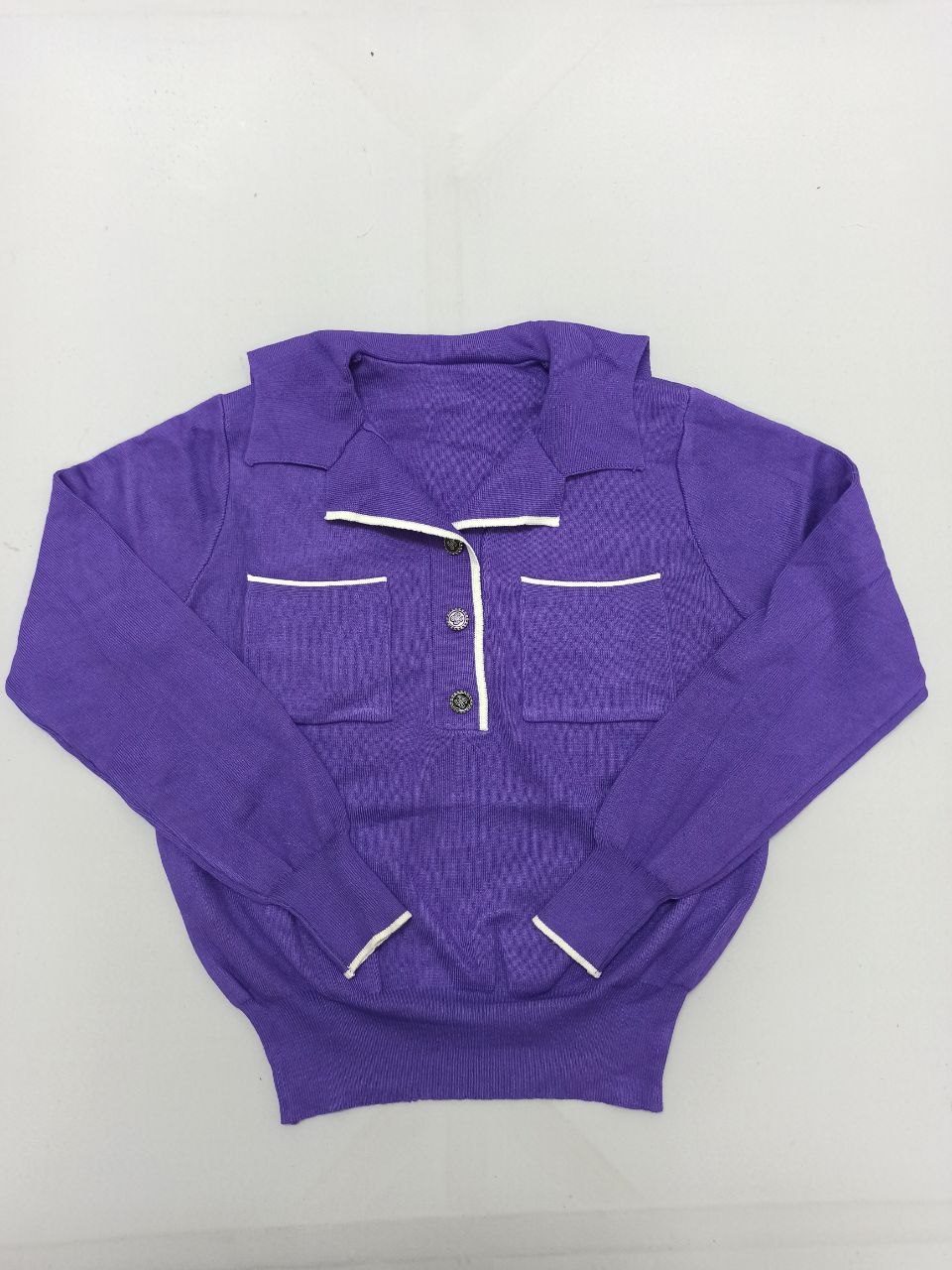 بافت زنانه 1185 کد137