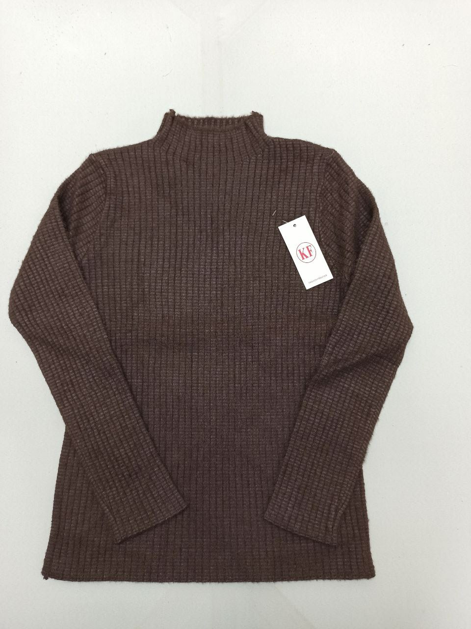 بافت یقه اسکی 1185 کد139