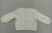 پلیور دخترانه 1185 کد123