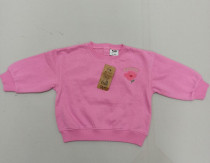 پلیور دخترانه 1185 کد128