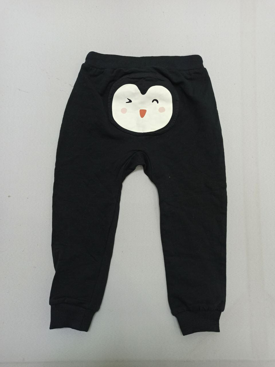 شلوار 1185 کد130