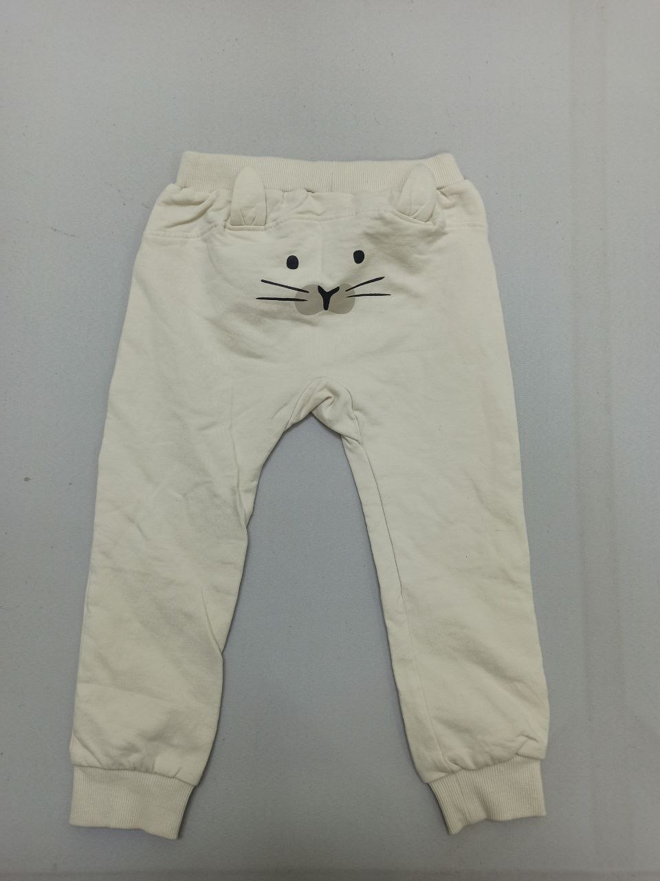 شلوار 1185 کد130