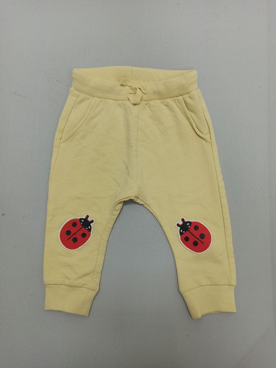 شلوار 1185 کد130