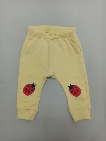 شلوار 1185 کد130