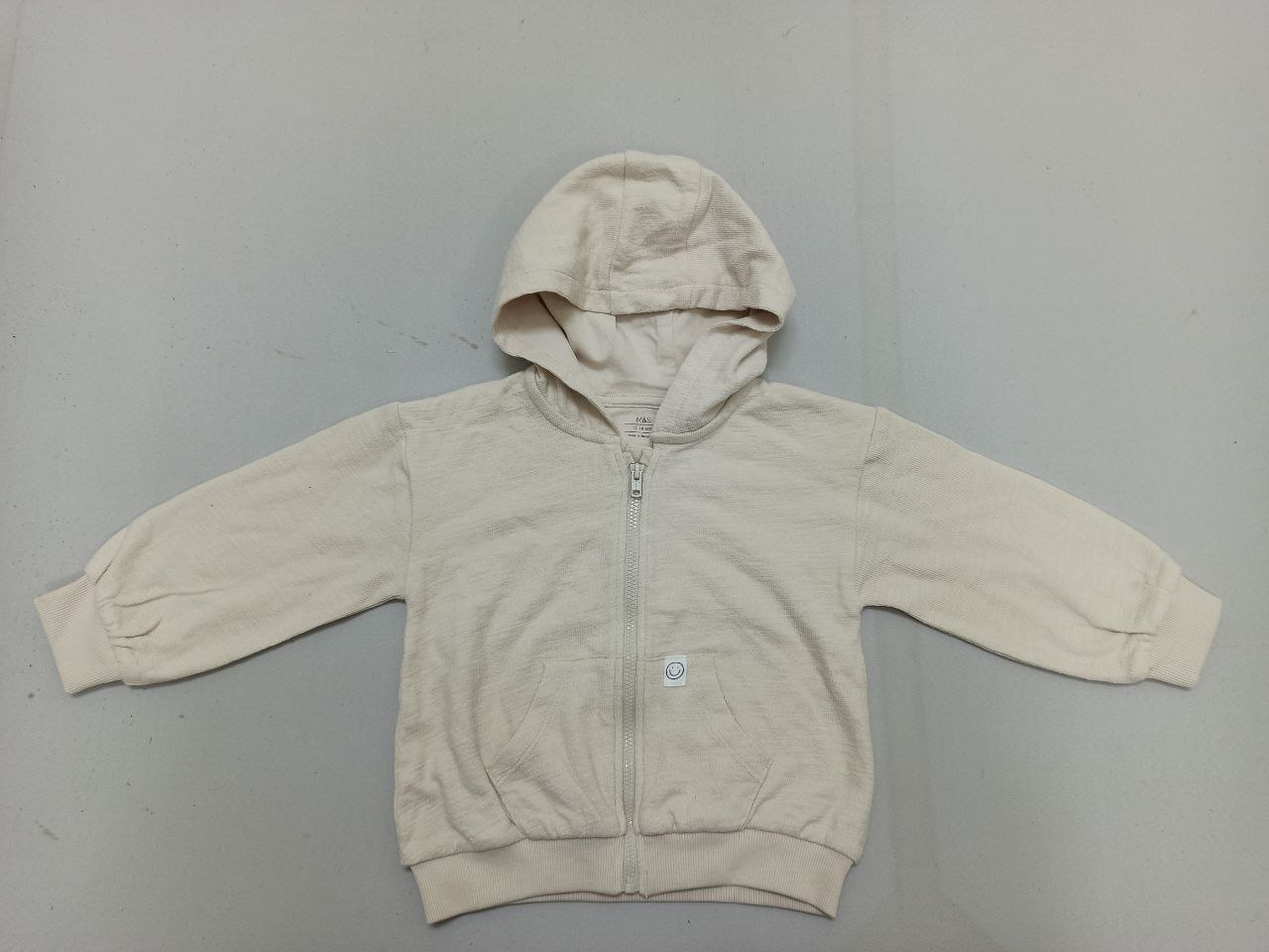 ست سویشرت و شلوار 1185 کد131