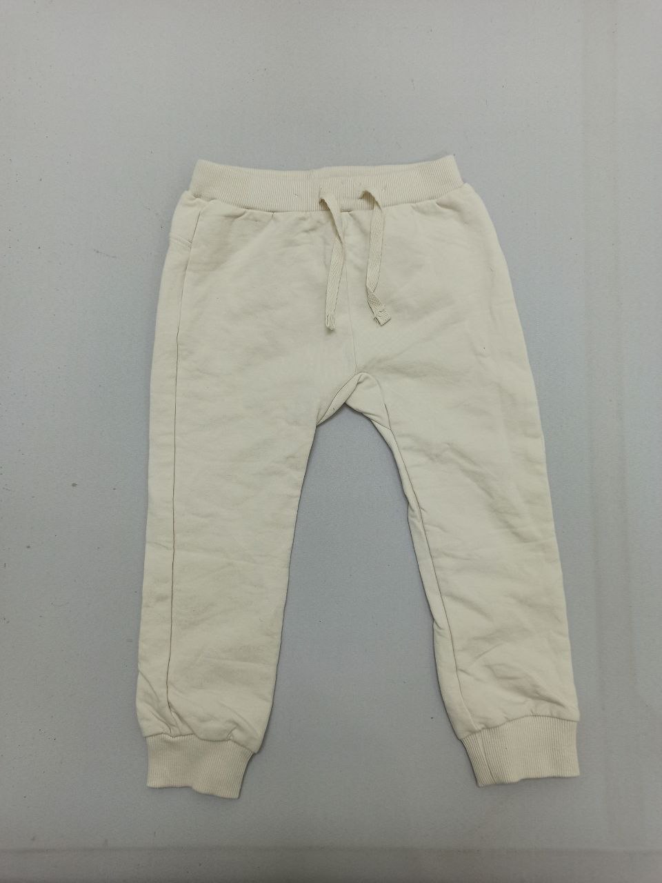 ست سویشرت و شلوار 1185 کد131