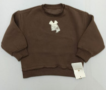 پلیور دخترانه 1185 کد135