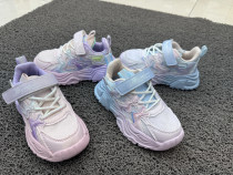 کفش دخترانه مارک Win star سایز 27 تا 31 کد 2094