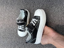 کتونی الستار مارک Diniya سایز 31 تا 37 کد 2097