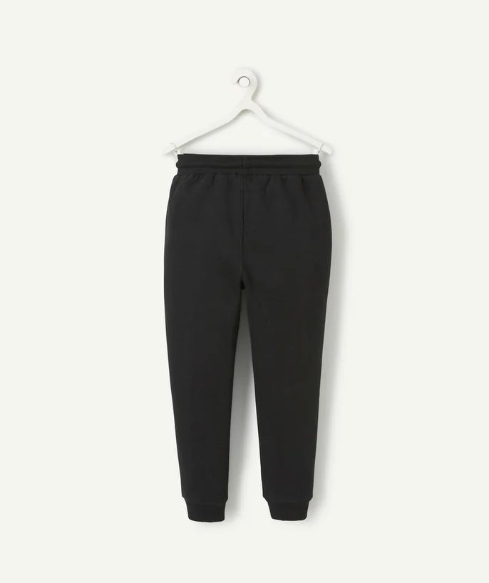 شلوار پسرانه 29282 سایز 2 تا 14 سال مارک Tapea Loeil