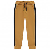 شلوار پسرانه 29287 سایز 5 تا 14 سال مارک Orchestra