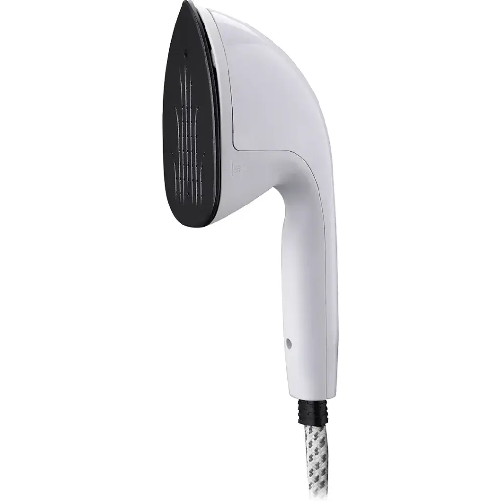 اتوی خشک و بخار گرین لاین مدلSTEAM MASTER کد 802300