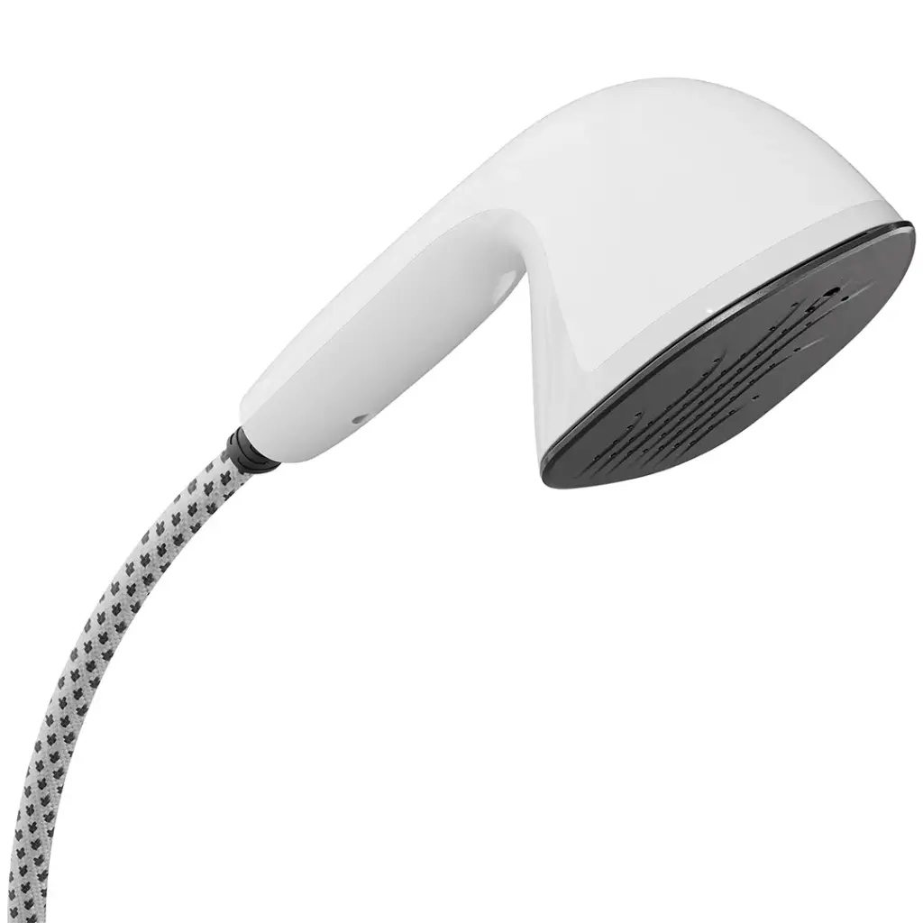 اتوی خشک و بخار گرین لاین مدلSTEAM MASTER کد 802300