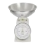 ترازو آشپزخانه وینتیج گرین Green Lion Vintage Kitchen Scale کد 802303