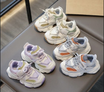 کفش اسپورت مارک Kabanglong سایز 21 تا 25 کد 2101