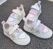 ونس دخترانه مارک AiBiCi سایز 25 تا 30 کد 2108