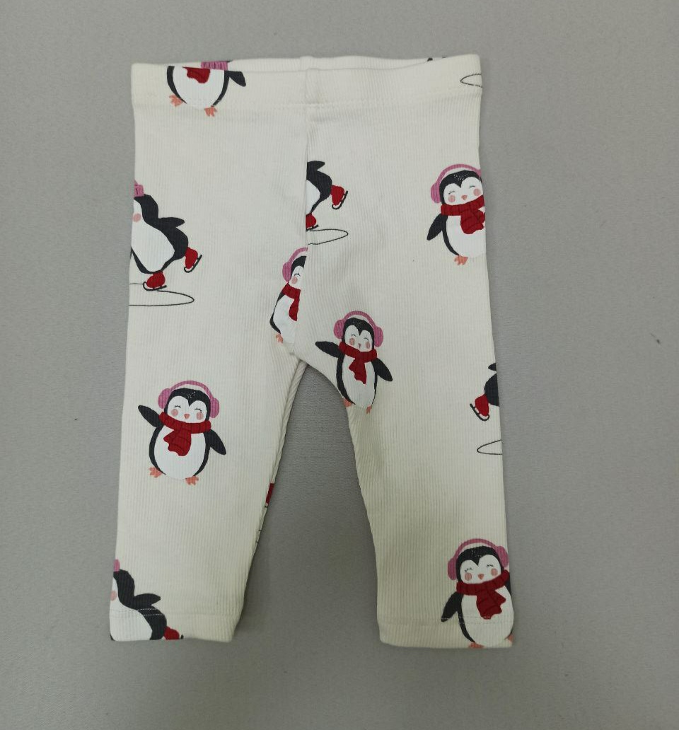 شلوار 1185 کد137