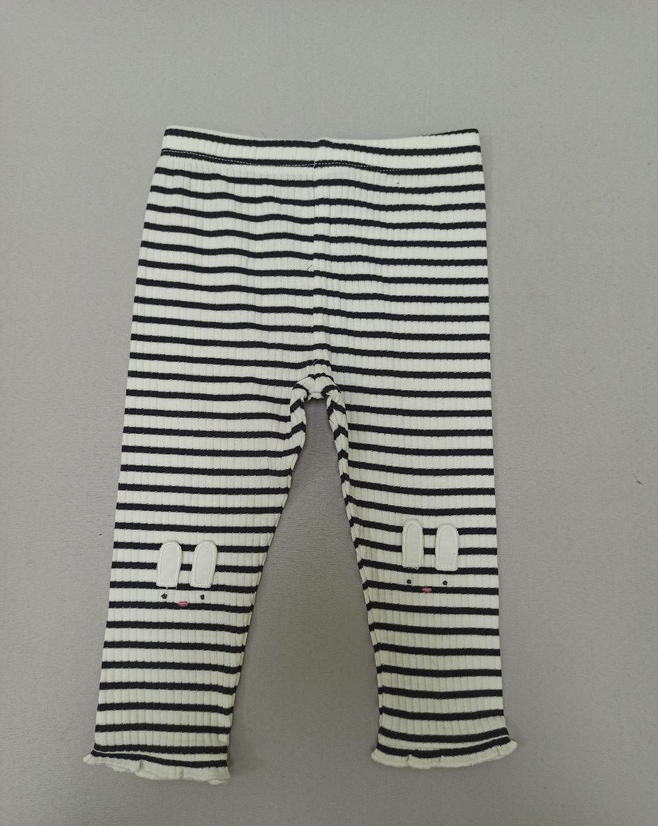 شلوار 1185 کد138