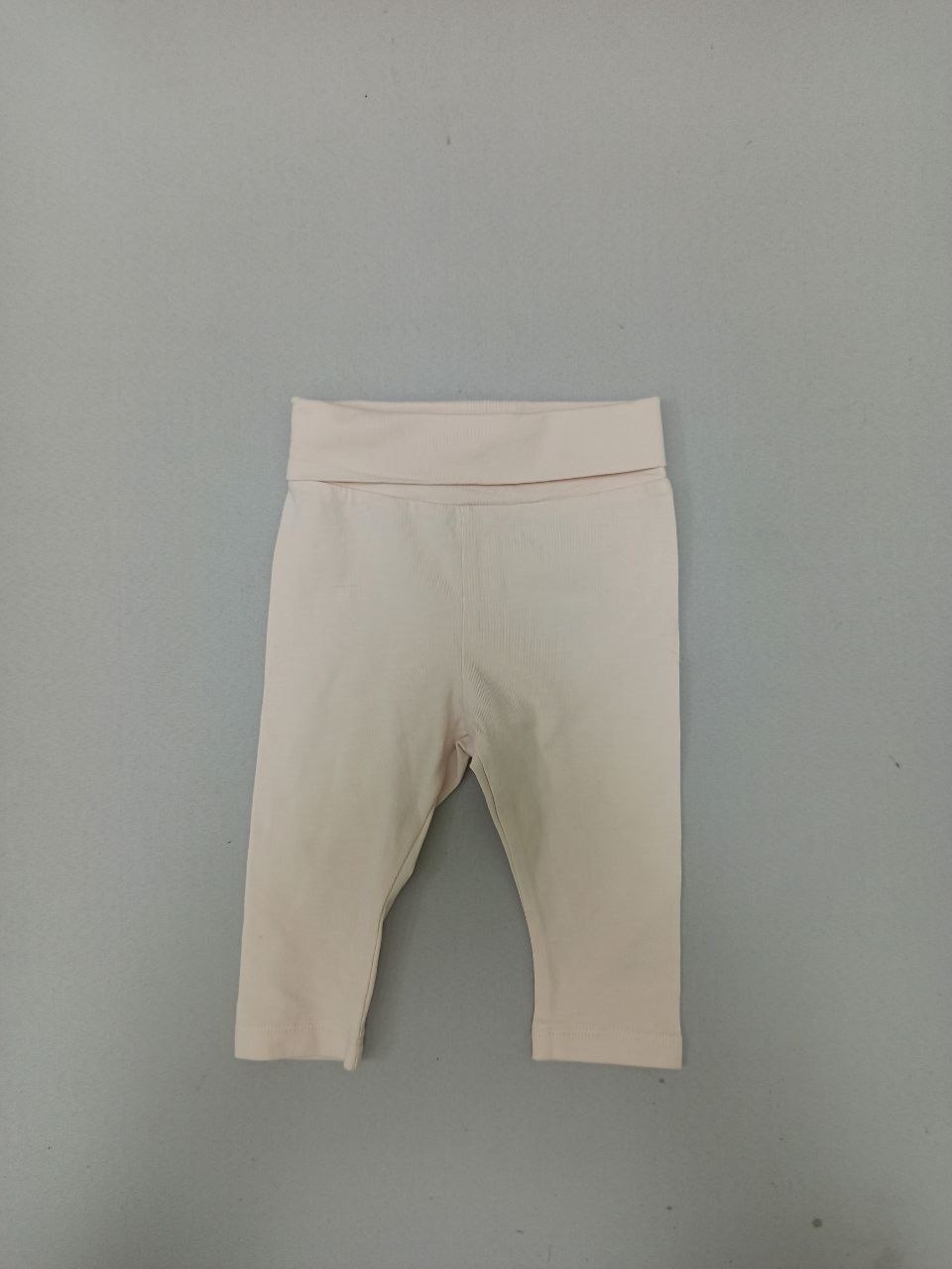 شلوار 1185 کد 141