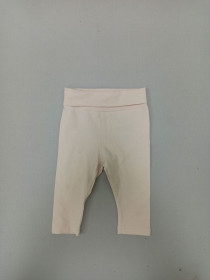 شلوار 1185 کد 141