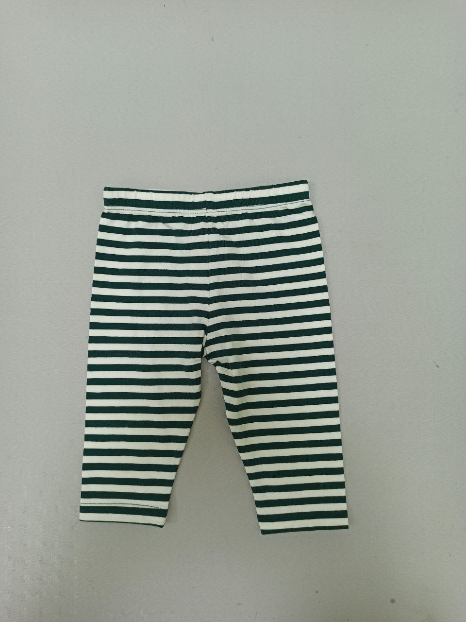 شلوار 1185 کد142