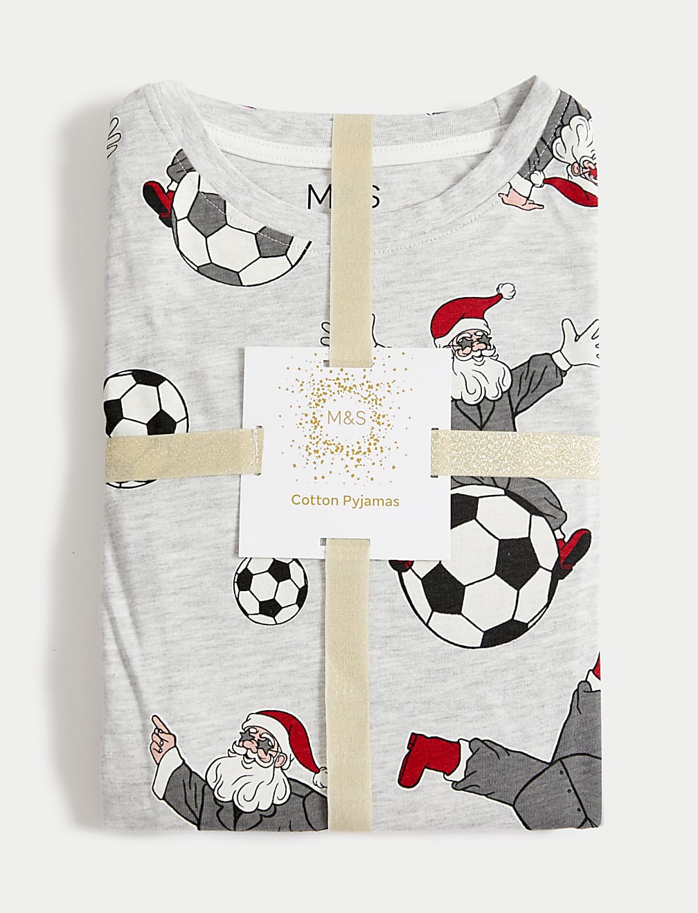 بلوز پسرانه 29323 سایز 2 تا 16 سال مارک M&S
