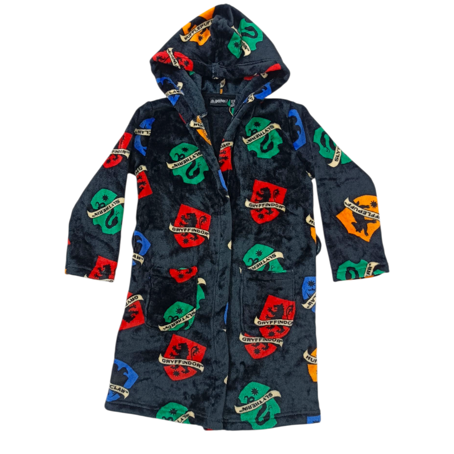 حوله تن پوش بچگانه برند المانی کد 2205639