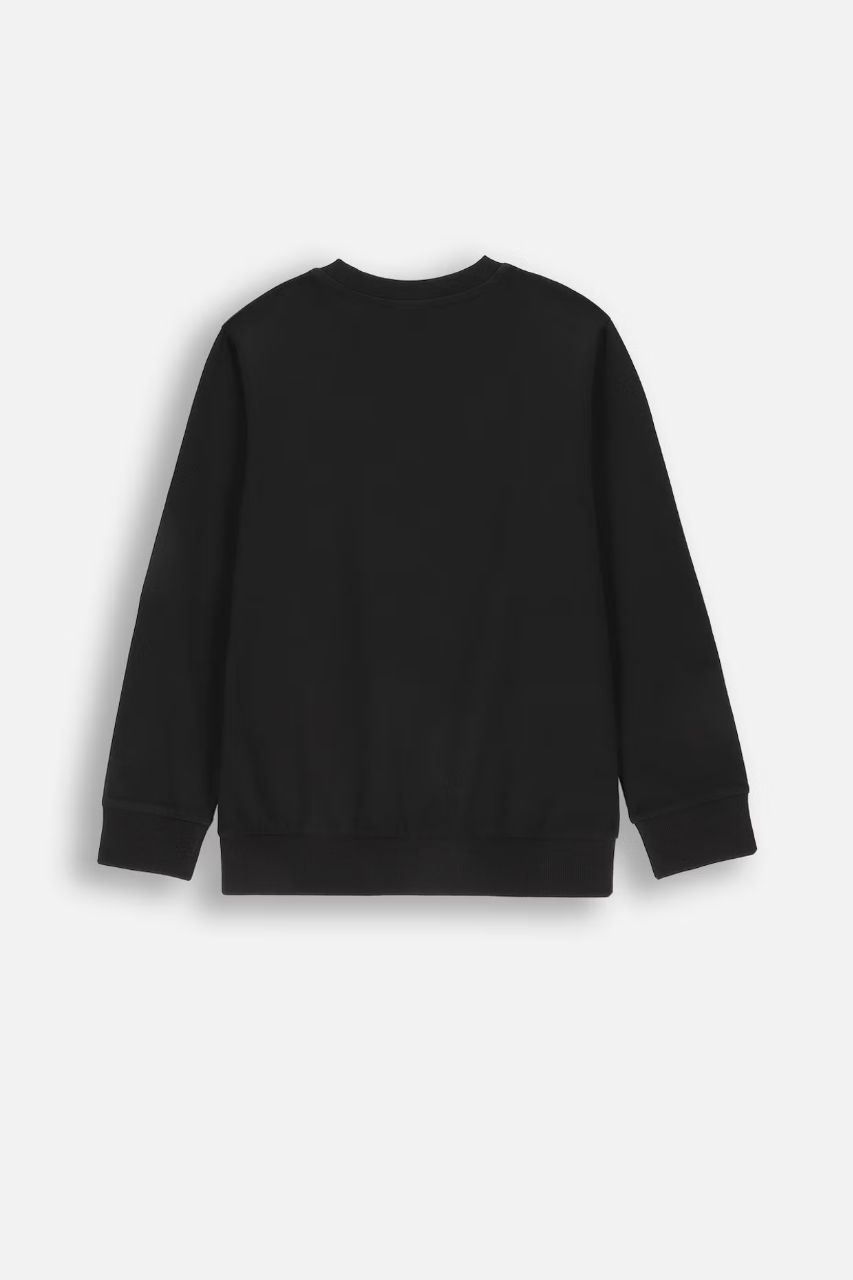 بلوز پسرانه 29332 سایز 5 تا 12 سال مارک CDRL