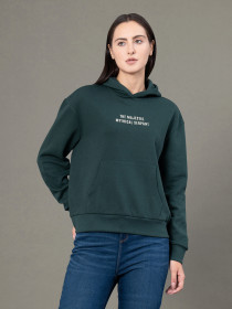 هودی زنانه 29481