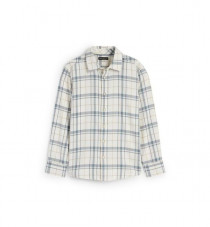 پیراهن پسرانه 29453 سایز 4 تا 15 سال مارک C&A